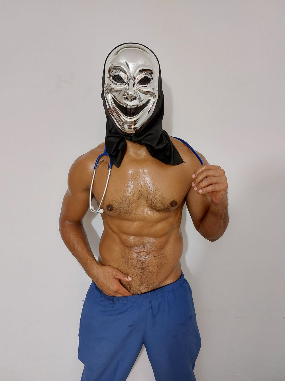 dicktorxxx OnlyFans profile picture