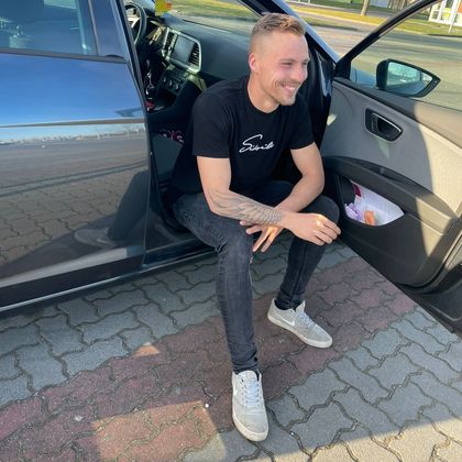 bastian978 OnlyFans picture