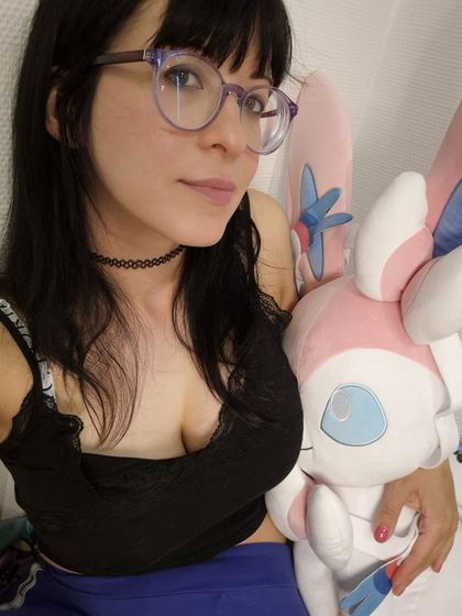 dizzydora OnlyFans picture
