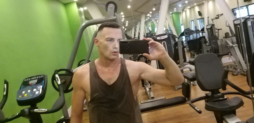 chrys67000 OnlyFans profile picture
