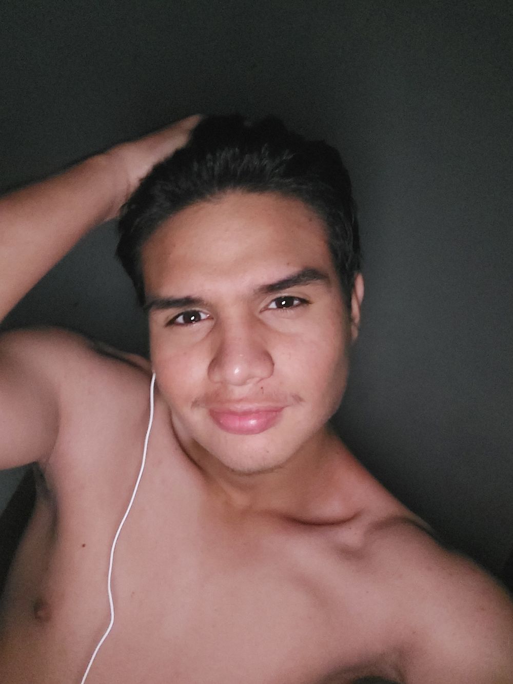 u131299570 OnlyFans profile picture