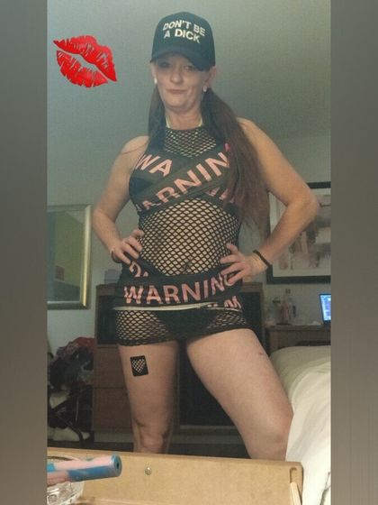 littlepurpleflower420 OnlyFans picture