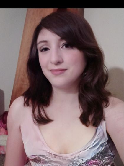 alyssalovesu69 OnlyFans picture