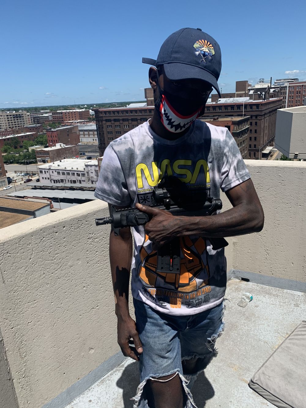heartbreakkid314 OnlyFans profile picture