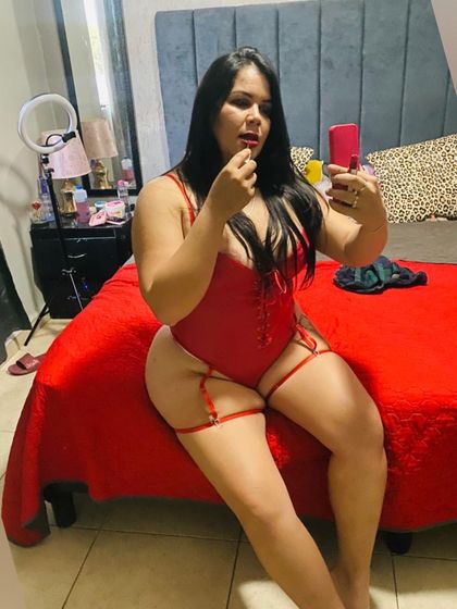 cerecitas08 OnlyFans picture