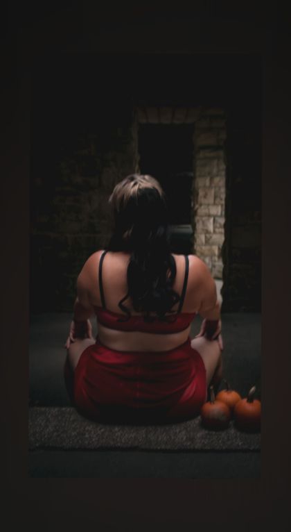 hellonova OnlyFans picture