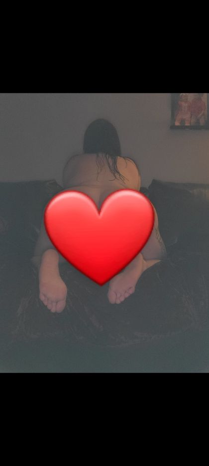 redandrelentless OnlyFans picture