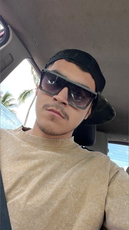 juicyjhub OnlyFans picture