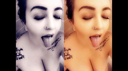 briannavegas OnlyFans picture