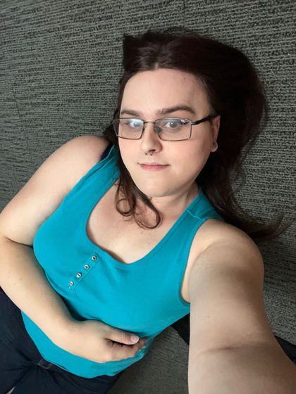 jennysaj OnlyFans picture