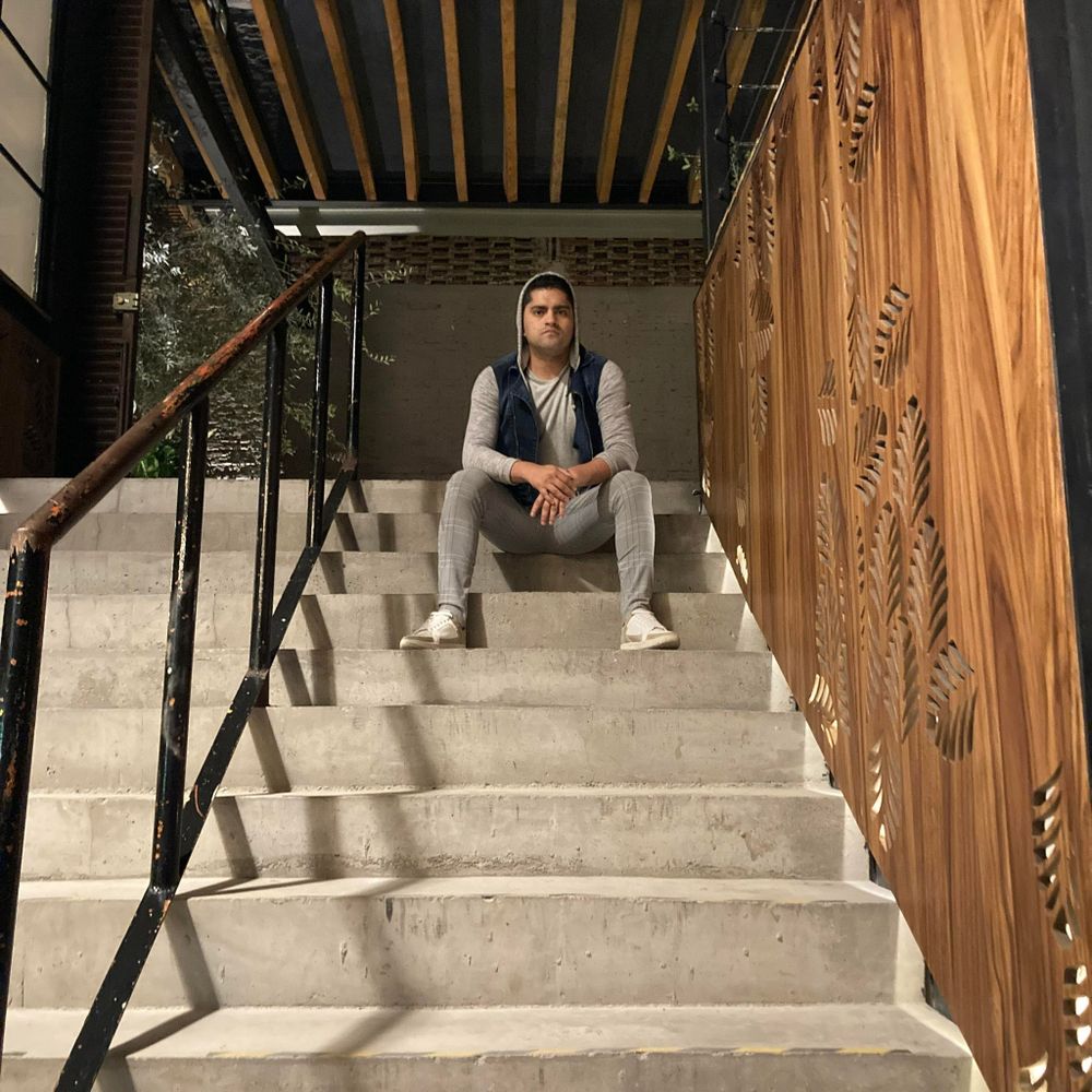 andondin OnlyFans profile picture