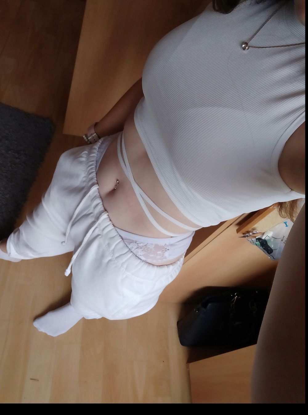 u308347459 OnlyFans profile picture