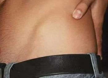 Leandro Vaz