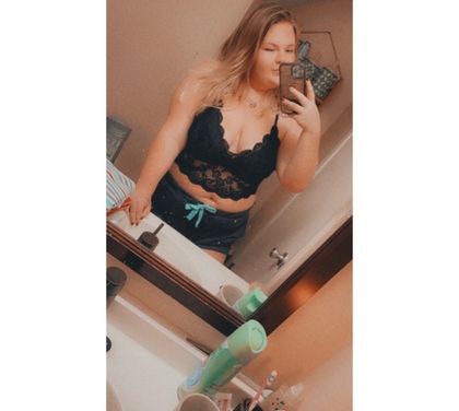 texaschick1999 OnlyFans picture