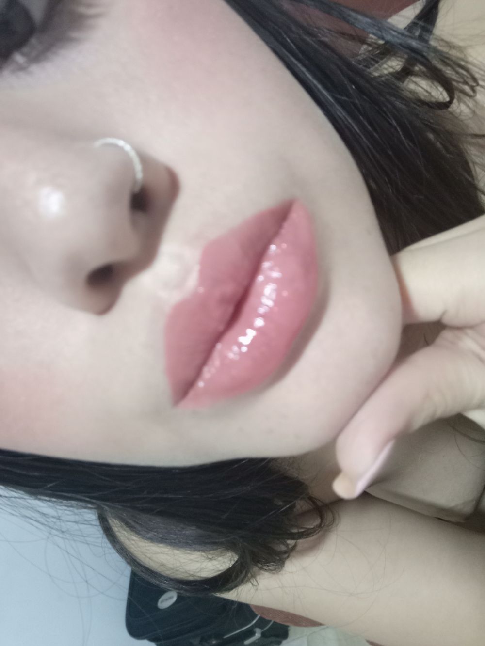 talia_h1 OnlyFans profile picture