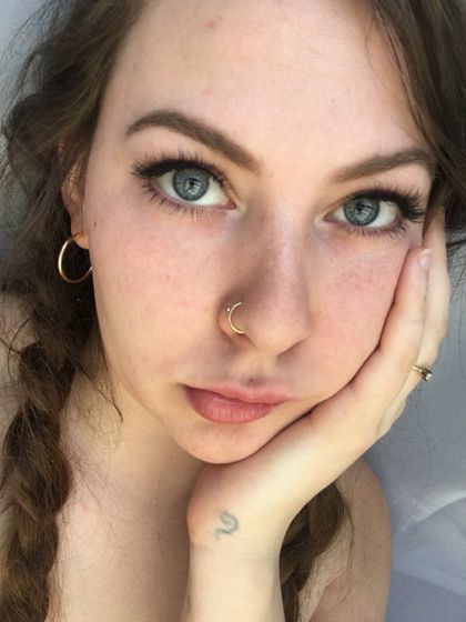 littlelillians OnlyFans picture
