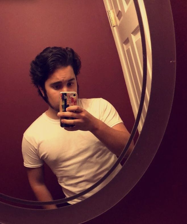 jake_medina5 OnlyFans profile picture