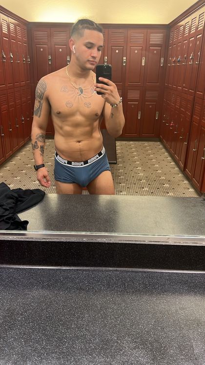 jump_ro3 OnlyFans picture