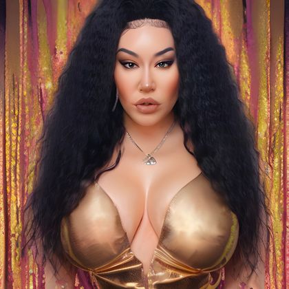 sonyadats OnlyFans picture