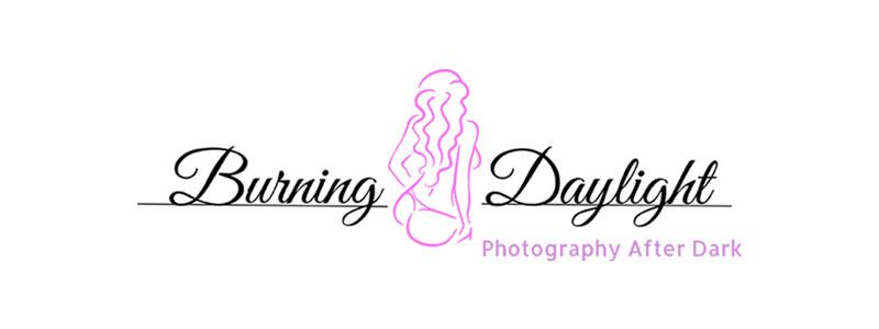 burningdaylightimagery OnlyFans profile picture