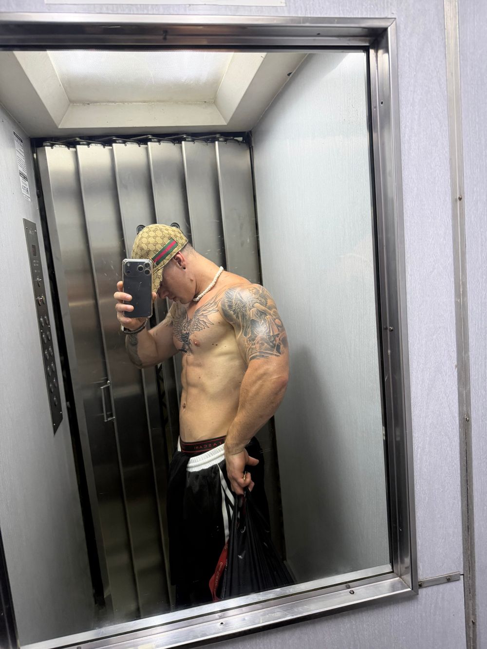 brianvach OnlyFans profile picture