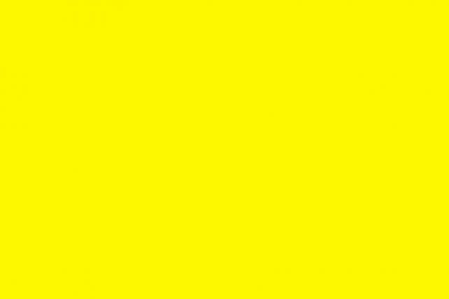 ayewelitlit OnlyFans profile picture