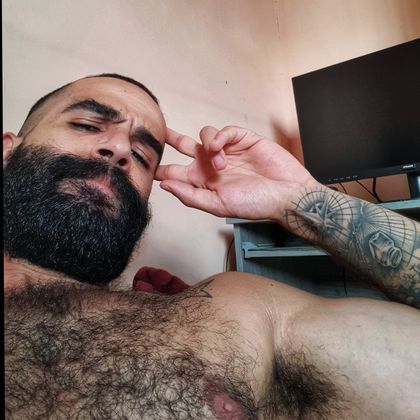 oliveira_joaojr OnlyFans picture