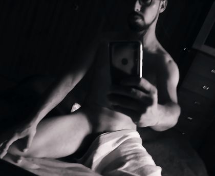 ladies.editor OnlyFans picture