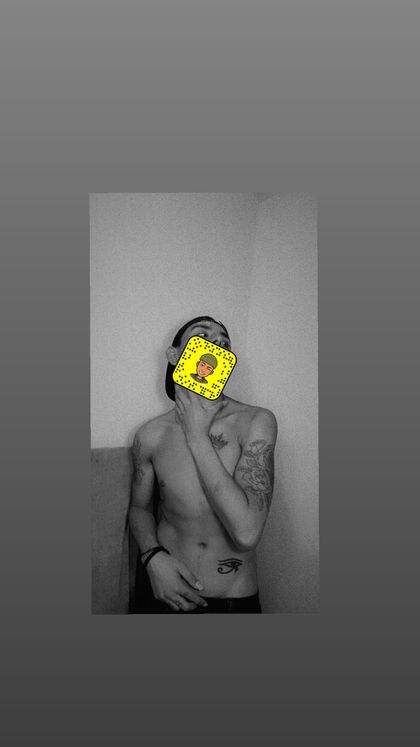 u172331731 OnlyFans picture