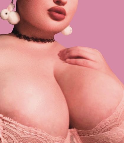 lustygirl_ OnlyFans picture