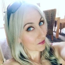 izzyp OnlyFans picture