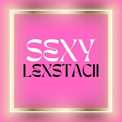 sexy_lexstacii OnlyFans picture