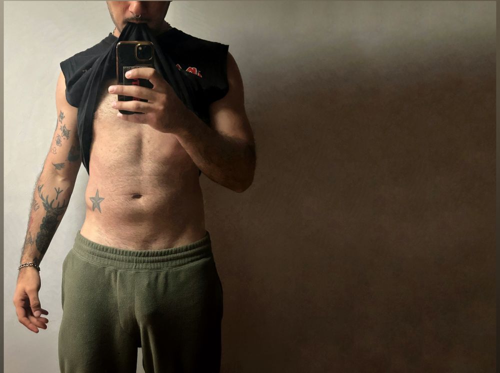 itsblitzboy OnlyFans profile picture