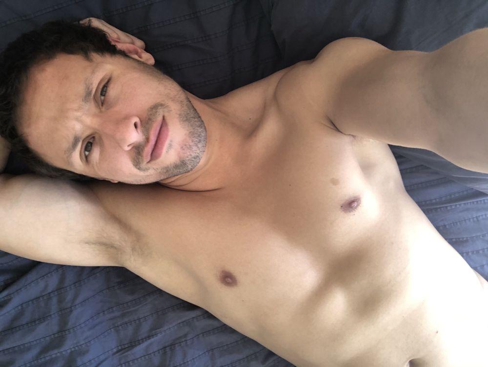 sydlatin OnlyFans profile picture