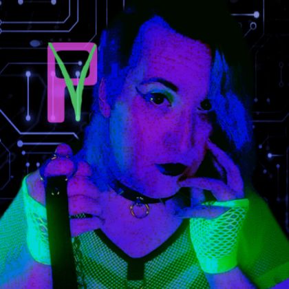 pennyverdigris OnlyFans picture