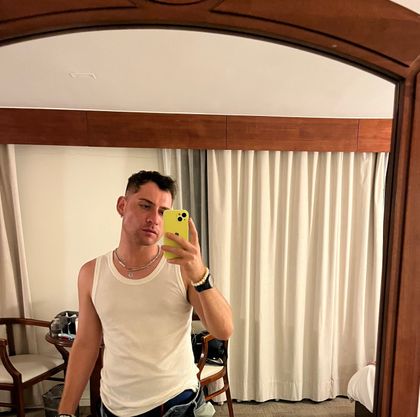 bri094 OnlyFans picture