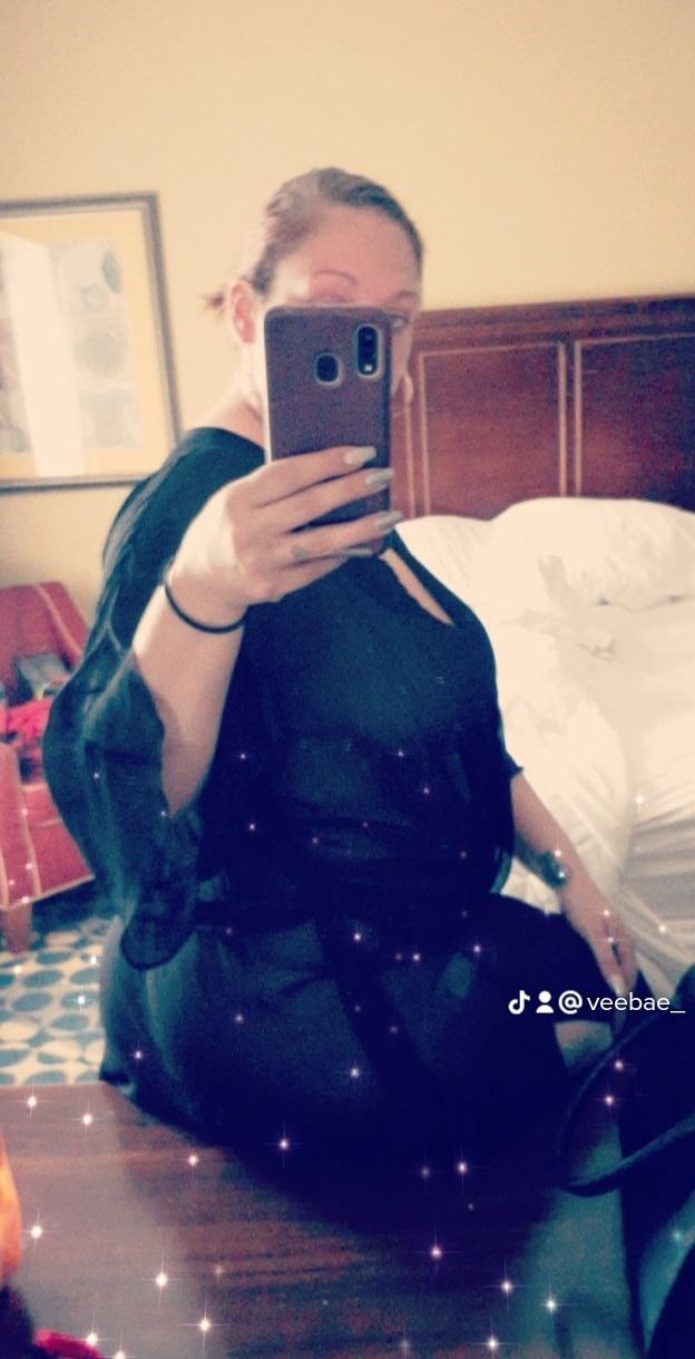 italiancreme OnlyFans profile picture