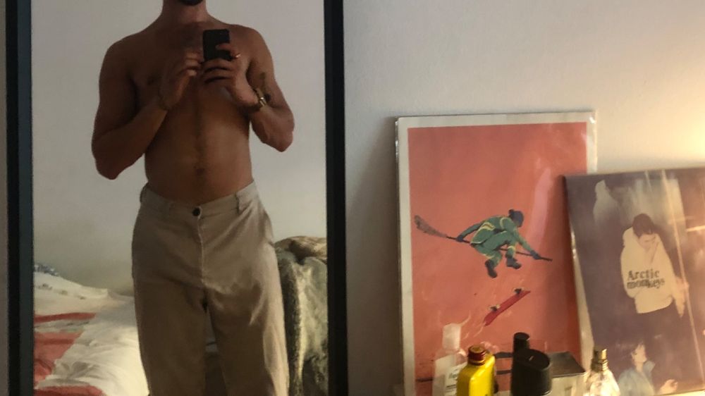 himeros.x OnlyFans profile picture