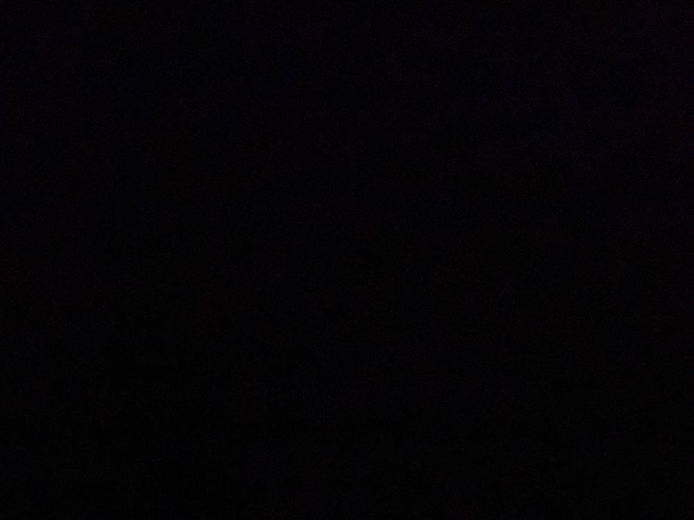 czikifree OnlyFans profile picture