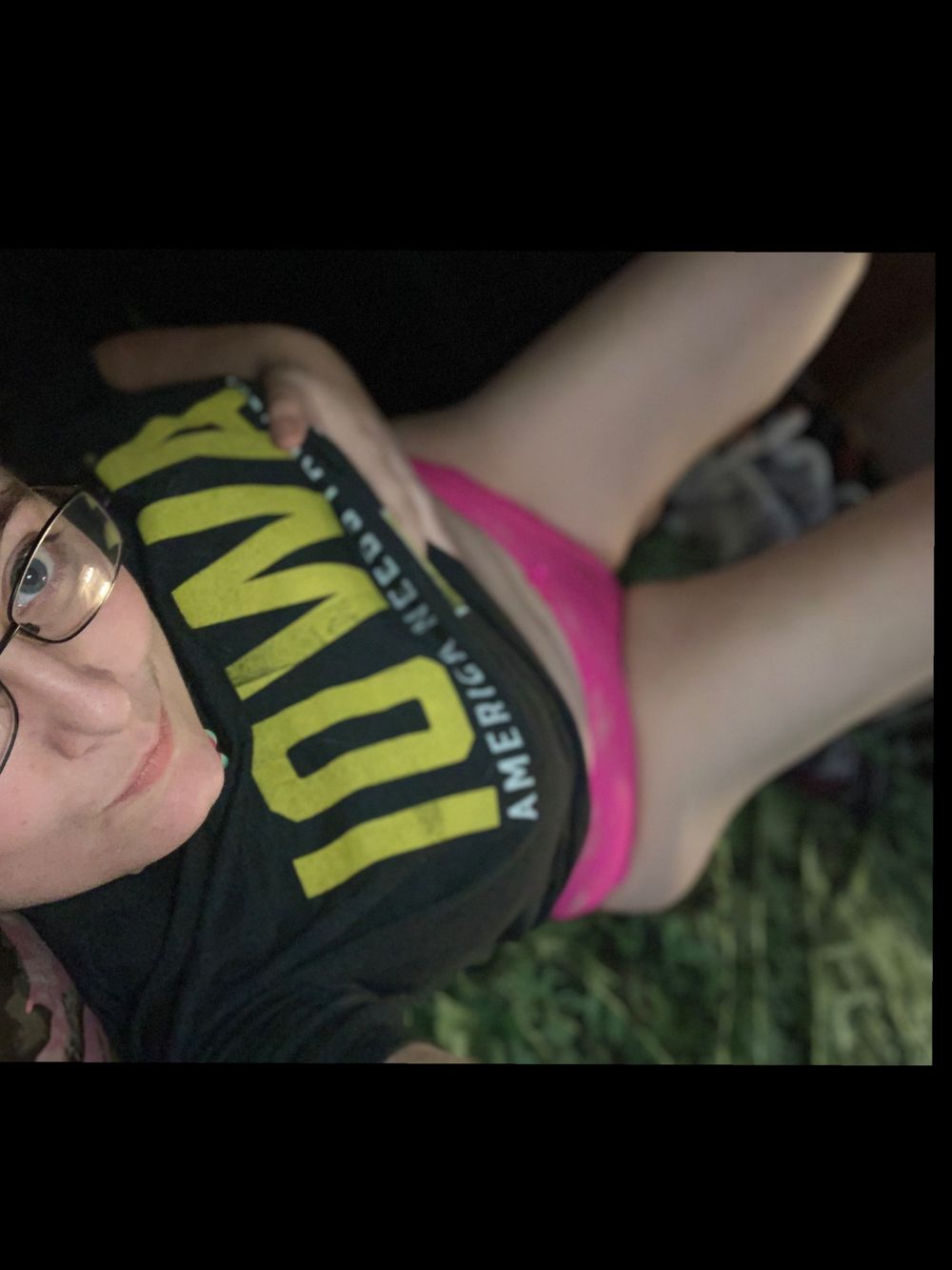 mrsharley93 OnlyFans profile picture