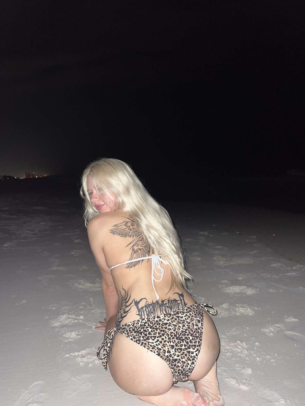 geminii333 OnlyFans profile picture