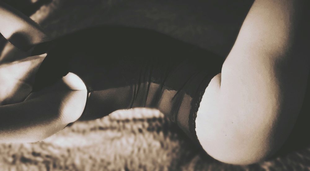 kittygurrl OnlyFans profile picture