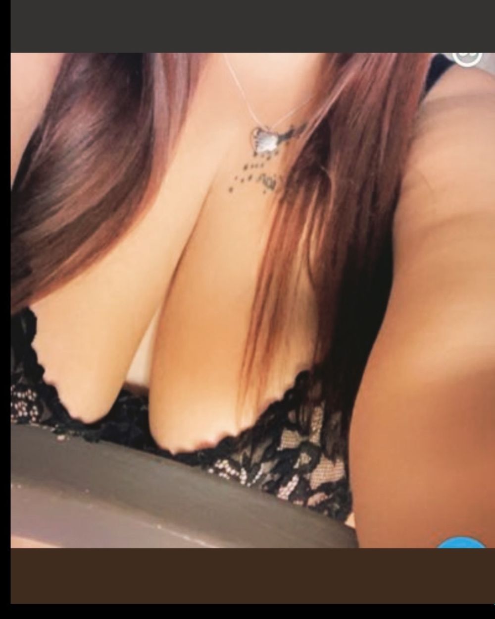 littleshy10 OnlyFans profile picture