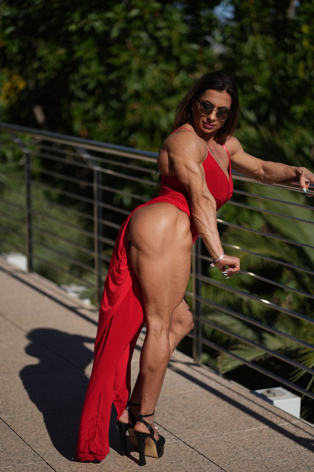 instaglamflx OnlyFans profile picture