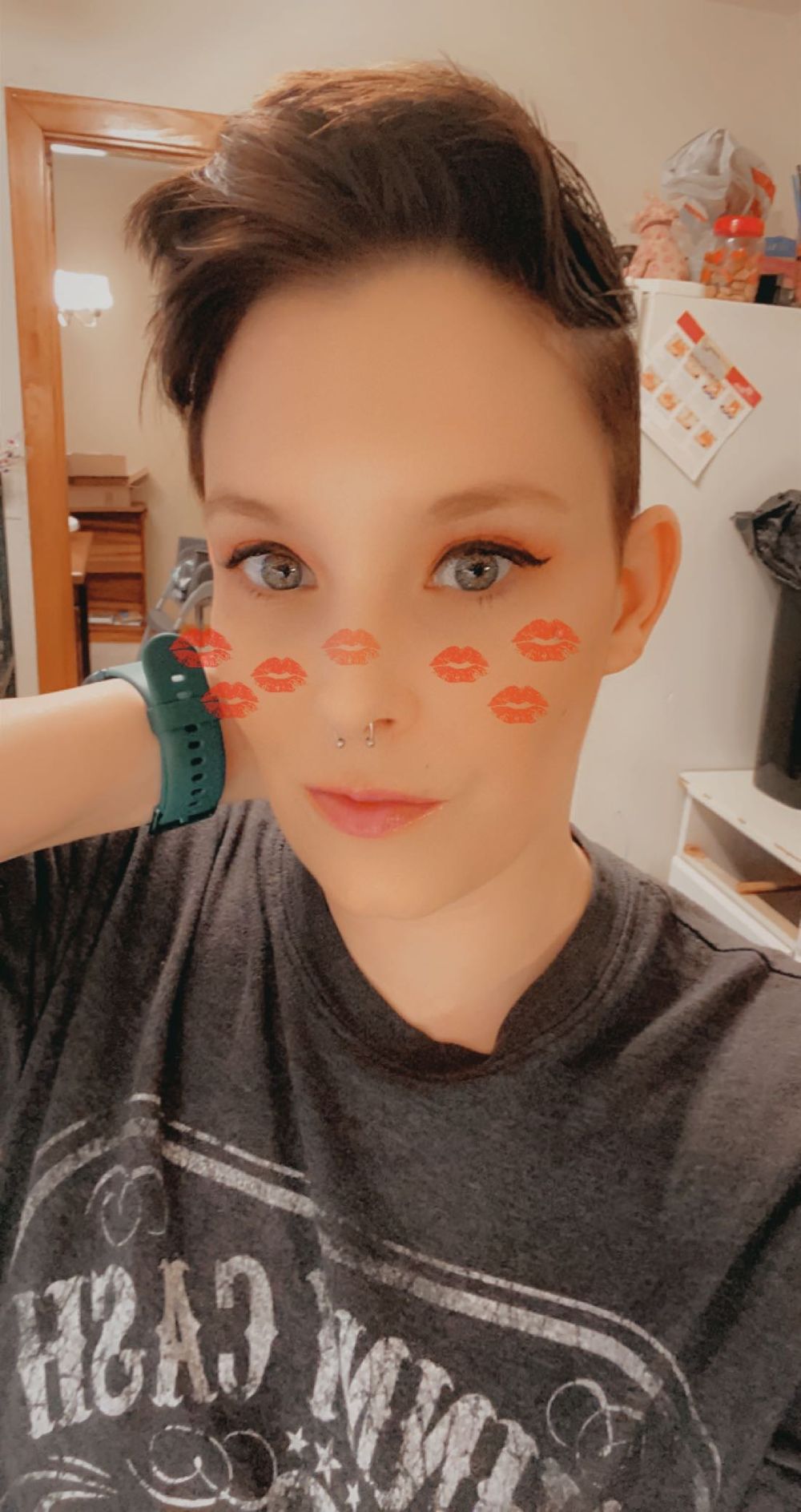 cmcgj4 OnlyFans profile picture