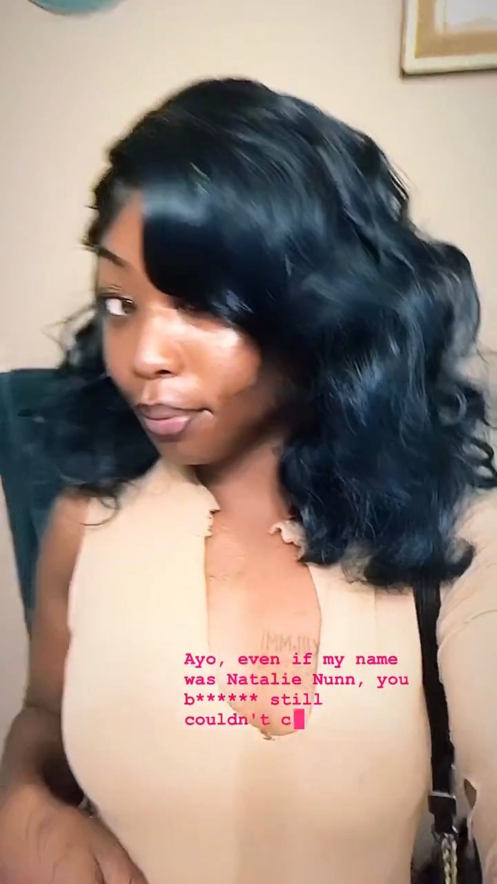 chosenocean OnlyFans profile picture
