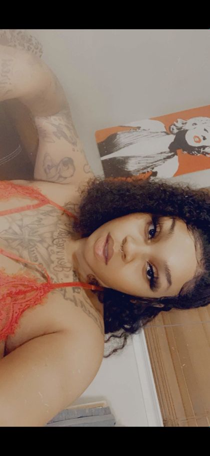 aziamarieee OnlyFans picture