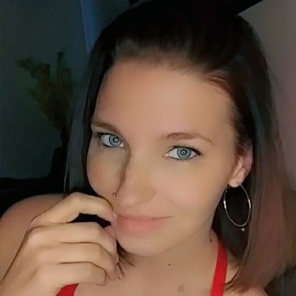 Best Hot Nattalierose OnlyFans Accounts FansMetrics