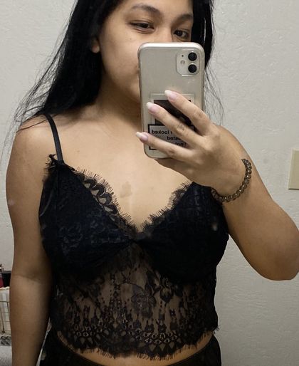 u120539835 OnlyFans picture