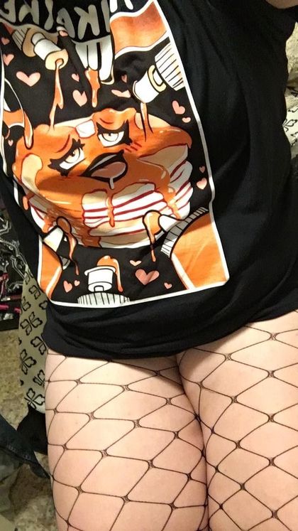 gothicccc12 OnlyFans picture